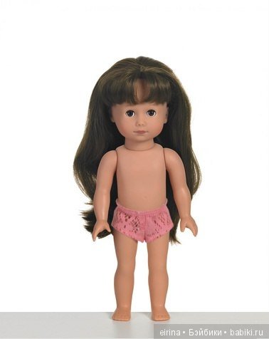 Оливия и подружка Готц — Болталка и разговоры обо всем: жизнь (фото 3)