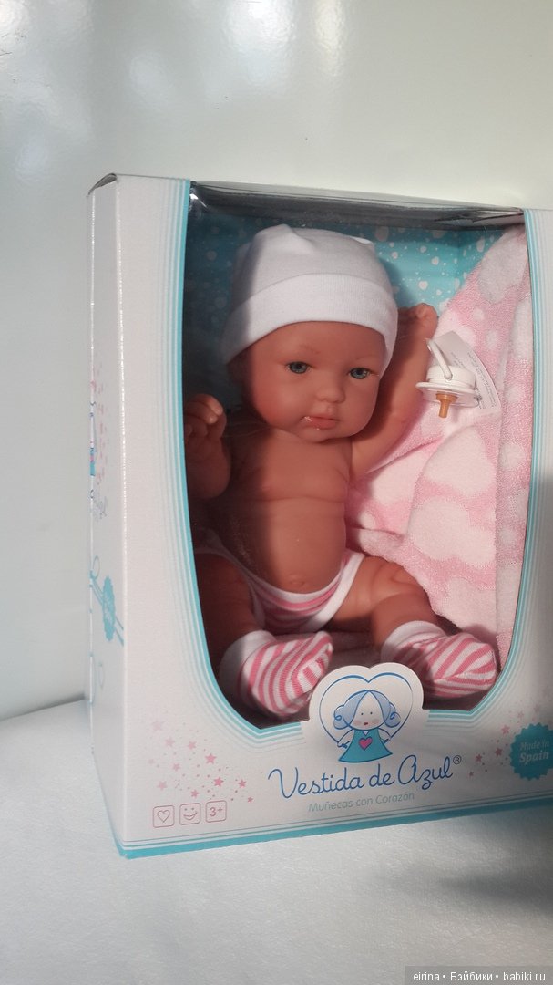 Оливия и подружка Готц — Болталка и разговоры обо всем: жизнь