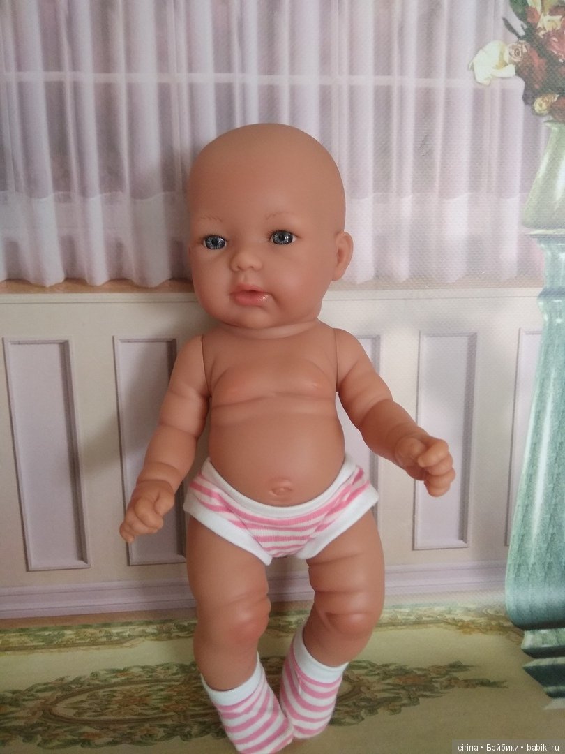 Оливия и подружка Готц — Болталка и разговоры обо всем: жизнь (фото 2)