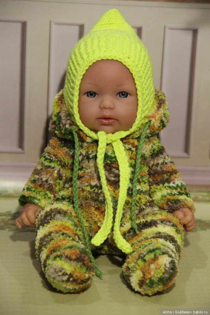 Оливия и подружка Готц — Болталка и разговоры обо всем: жизнь (фото 4)