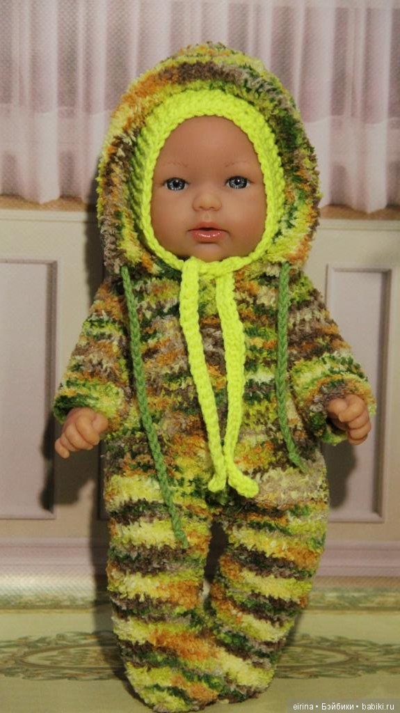 Оливия и подружка Готц — Болталка и разговоры обо всем: жизнь (фото 5)