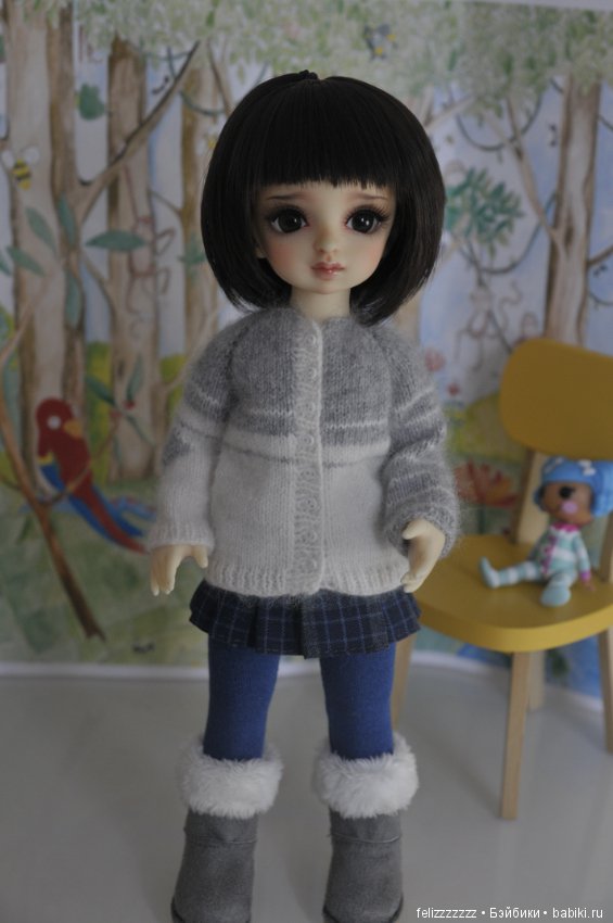 Благодарности пост — Болталка и разговоры обо всем: жизнь (фото 8)