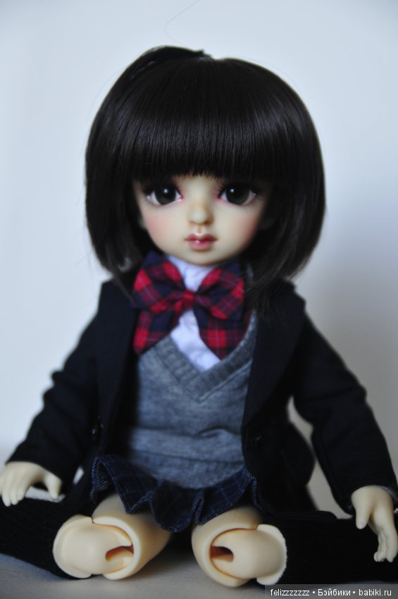 Благодарности пост — Болталка и разговоры обо всем: жизнь (фото 3)