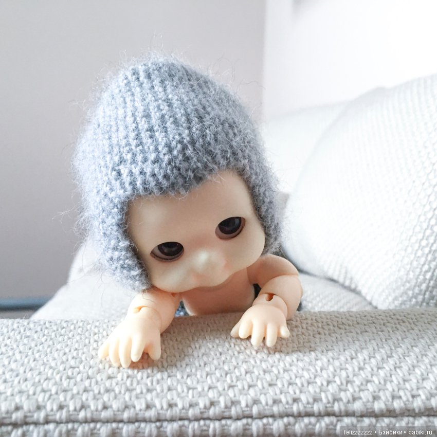 Благодарности пост — Болталка и разговоры обо всем: жизнь