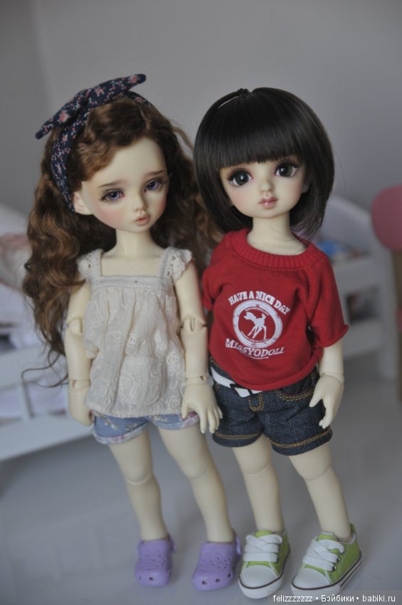 Благодарности пост — Болталка и разговоры обо всем: жизнь (фото 6)