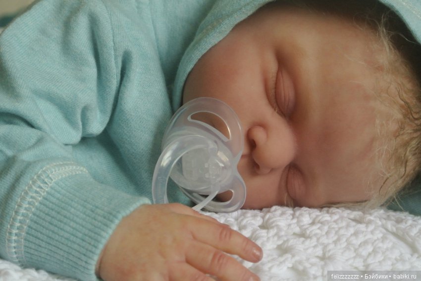 Благодарности пост — Болталка и разговоры обо всем: жизнь