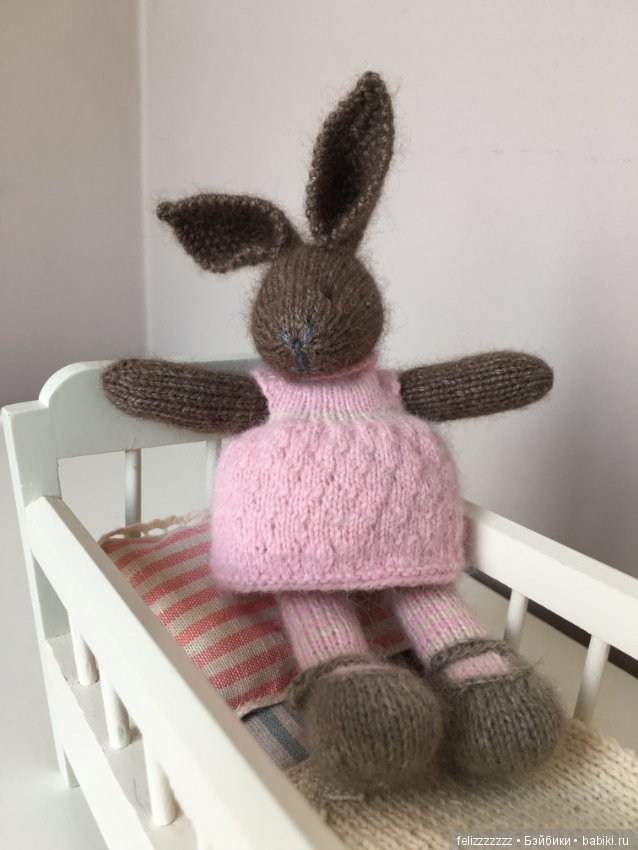 Благодарности пост — Болталка и разговоры обо всем: жизнь (фото 9)