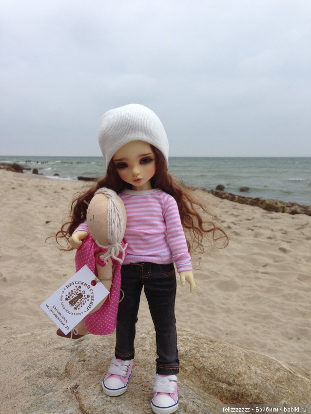 Благодарности пост — Болталка и разговоры обо всем: жизнь (фото 5)