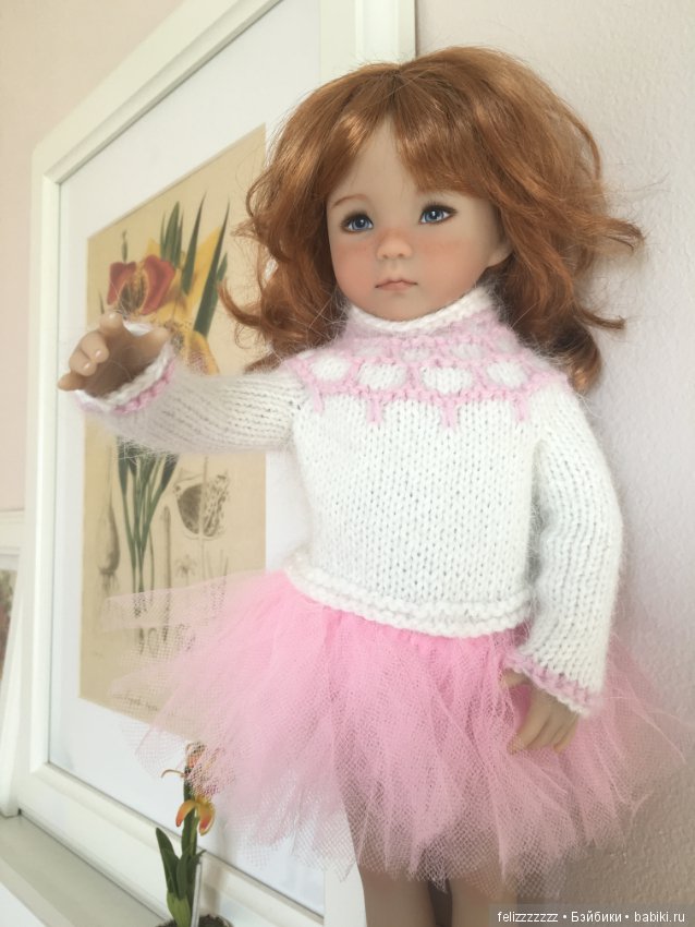 Благодарности пост — Болталка и разговоры обо всем: жизнь (фото 10)