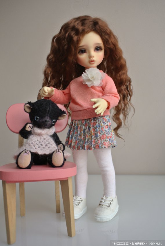 Благодарности пост — Болталка и разговоры обо всем: жизнь (фото 2)