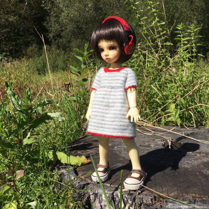 Благодарности пост — Болталка и разговоры обо всем: жизнь