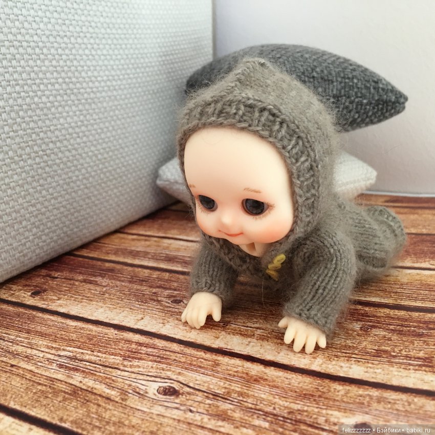 Благодарности пост — Болталка и разговоры обо всем: жизнь