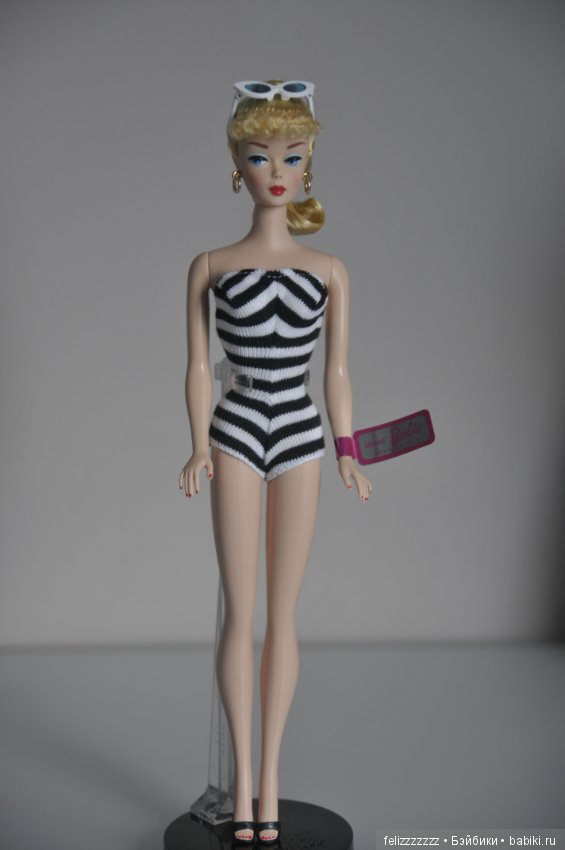 Благодарности пост — Болталка и разговоры обо всем: жизнь (фото 7)