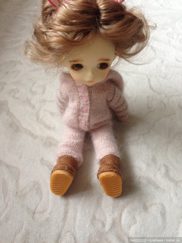 Благодарности пост — Болталка и разговоры обо всем: жизнь (фото 4)