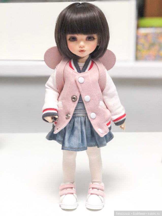 Благодарности пост — Болталка и разговоры обо всем: жизнь