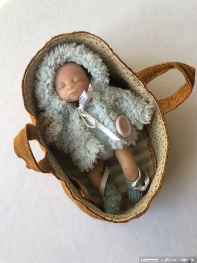 Благодарности пост — Болталка и разговоры обо всем: жизнь