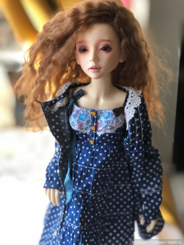 Благодарности пост — Болталка и разговоры обо всем: жизнь