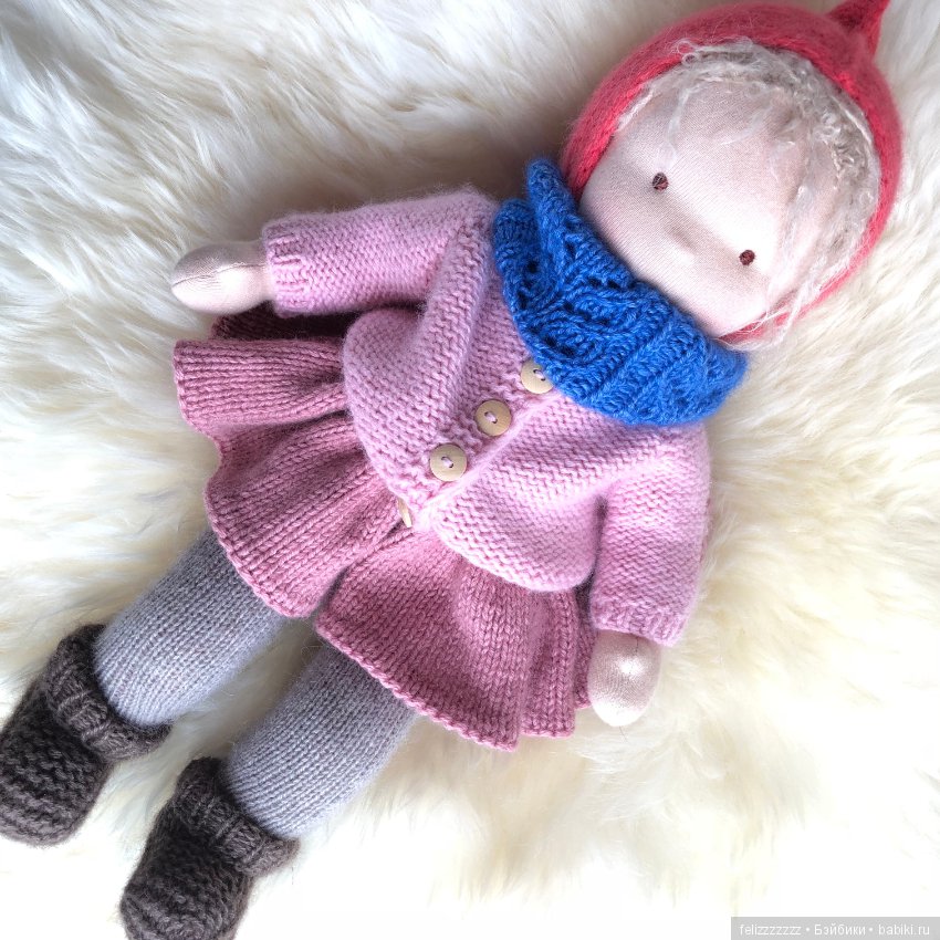 Благодарности пост — Болталка и разговоры обо всем: жизнь