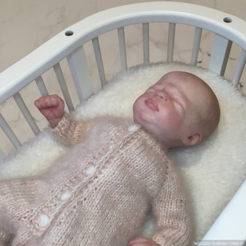 Благодарности пост — Болталка и разговоры обо всем: жизнь