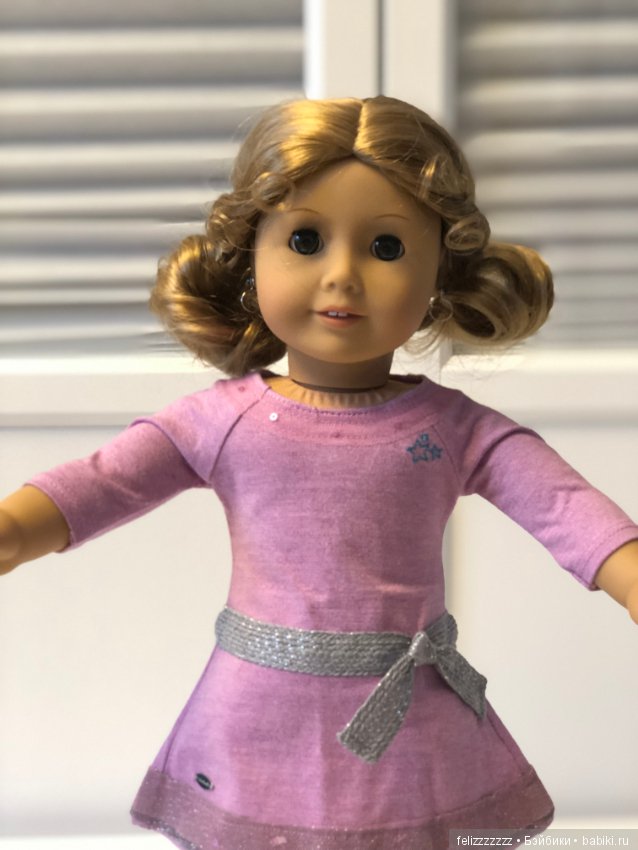 Благодарности пост — Болталка и разговоры обо всем: жизнь