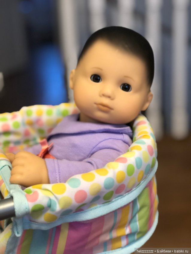 Благодарности пост — Болталка и разговоры обо всем: жизнь