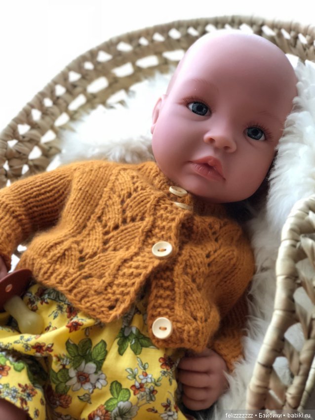 Благодарности пост — Болталка и разговоры обо всем: жизнь