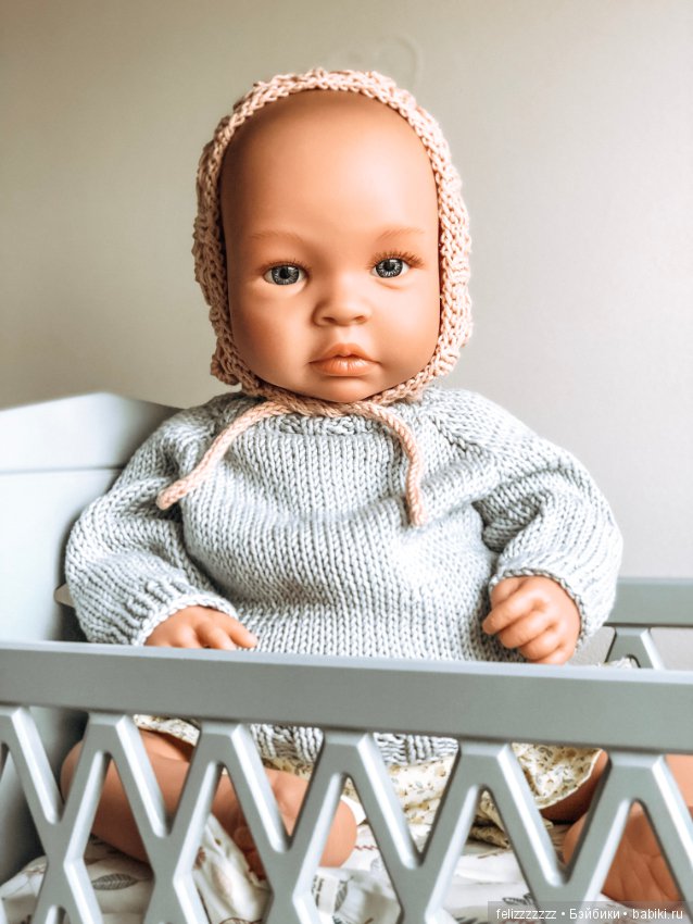 Благодарности пост — Болталка и разговоры обо всем: жизнь