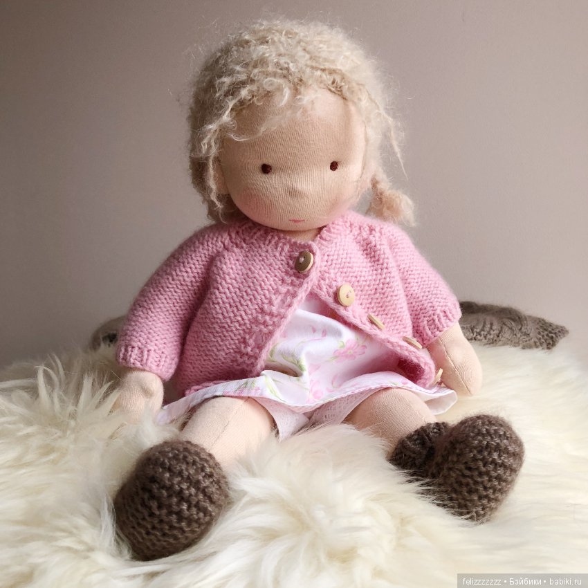 Благодарности пост — Болталка и разговоры обо всем: жизнь