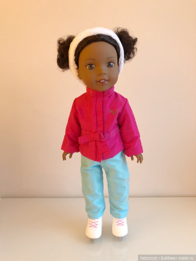 Благодарности пост — Болталка и разговоры обо всем: жизнь