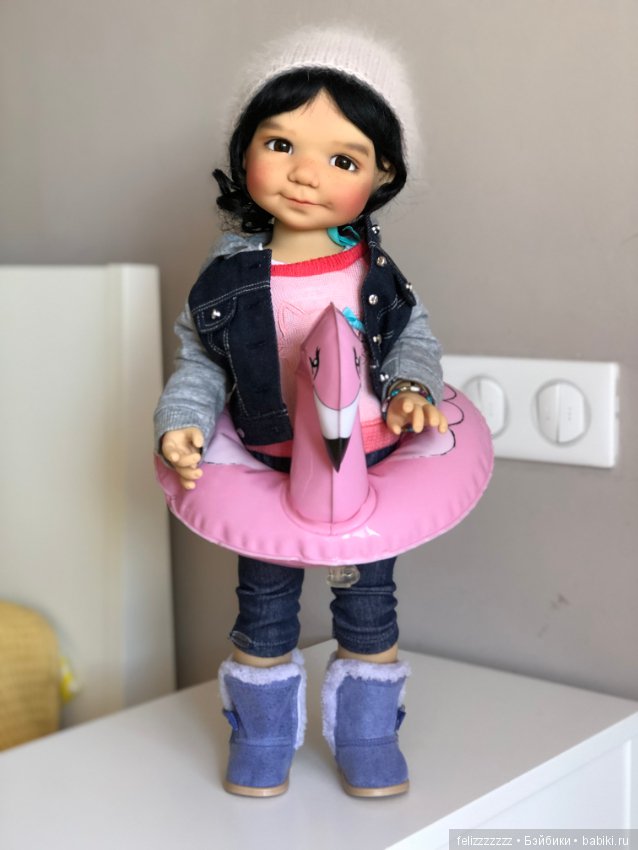 Благодарности пост — Болталка и разговоры обо всем: жизнь