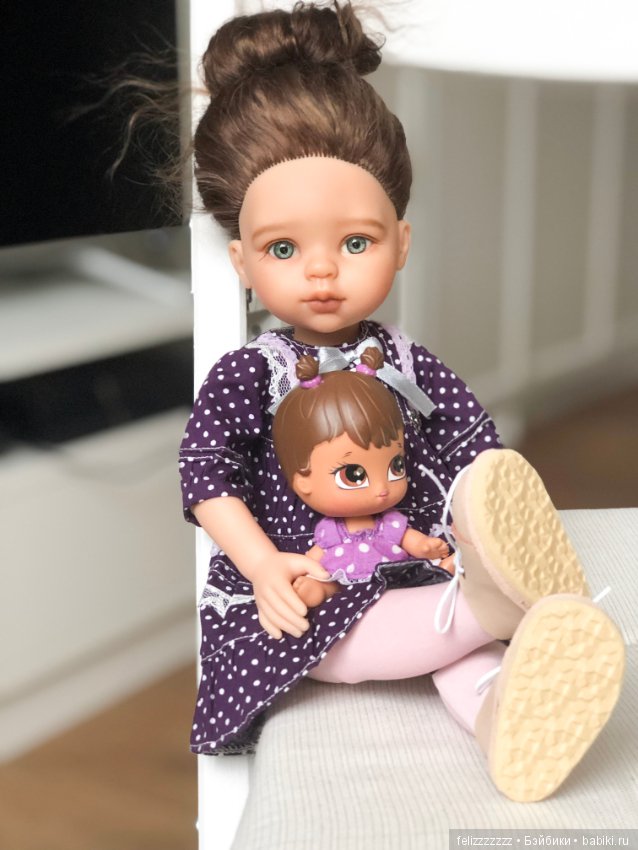 Благодарности пост — Болталка и разговоры обо всем: жизнь