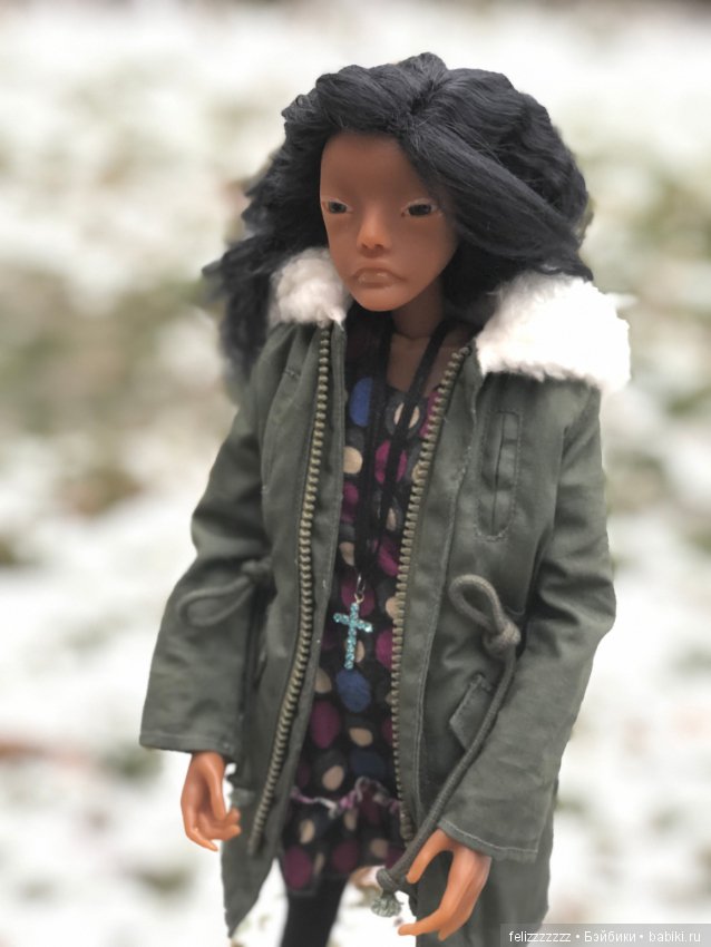 Благодарности пост — Болталка и разговоры обо всем: жизнь