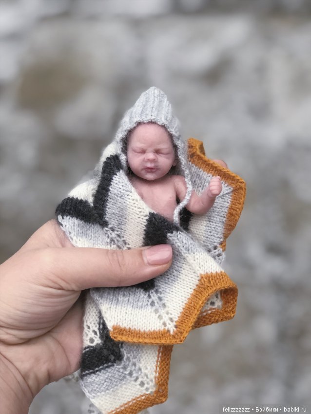 Благодарности пост — Болталка и разговоры обо всем: жизнь