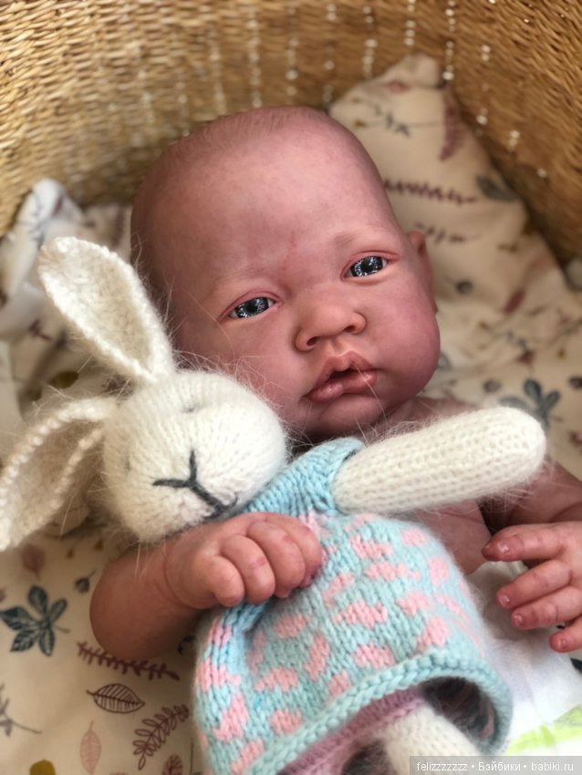 Благодарности пост — Болталка и разговоры обо всем: жизнь