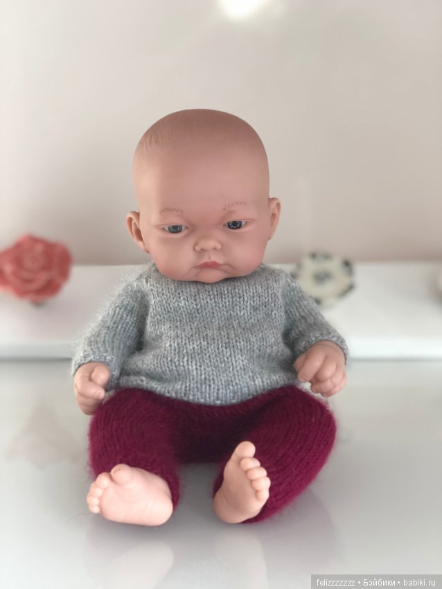 Благодарности пост — Болталка и разговоры обо всем: жизнь