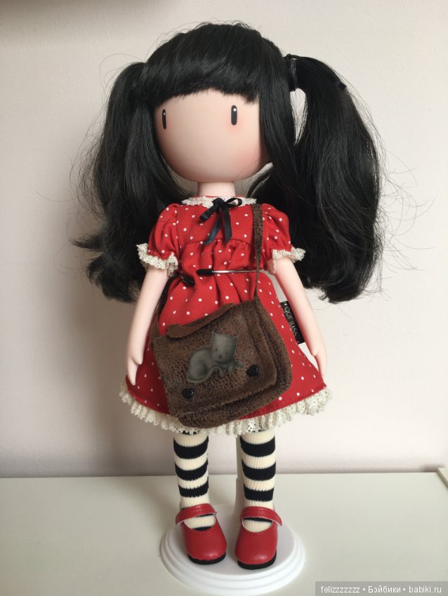 Благодарности пост — Болталка и разговоры обо всем: жизнь