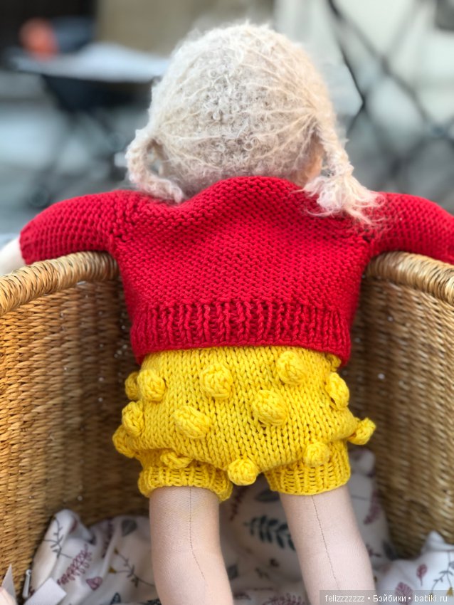 Благодарности пост — Болталка и разговоры обо всем: жизнь