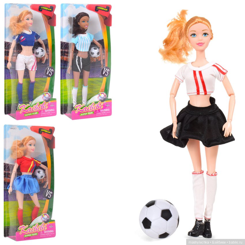 Будьте осторожны! мошенники из Усть-Каменского (фото 2)