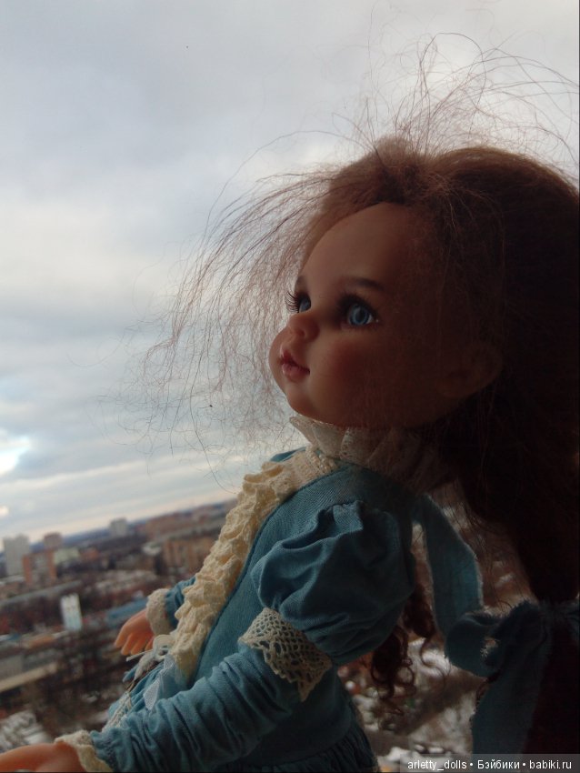 Всем прекрасного весеннего настроения (фото 3)