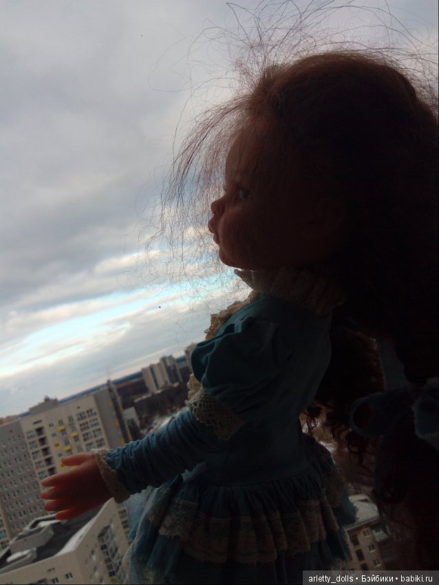 Всем прекрасного весеннего настроения (фото 2)