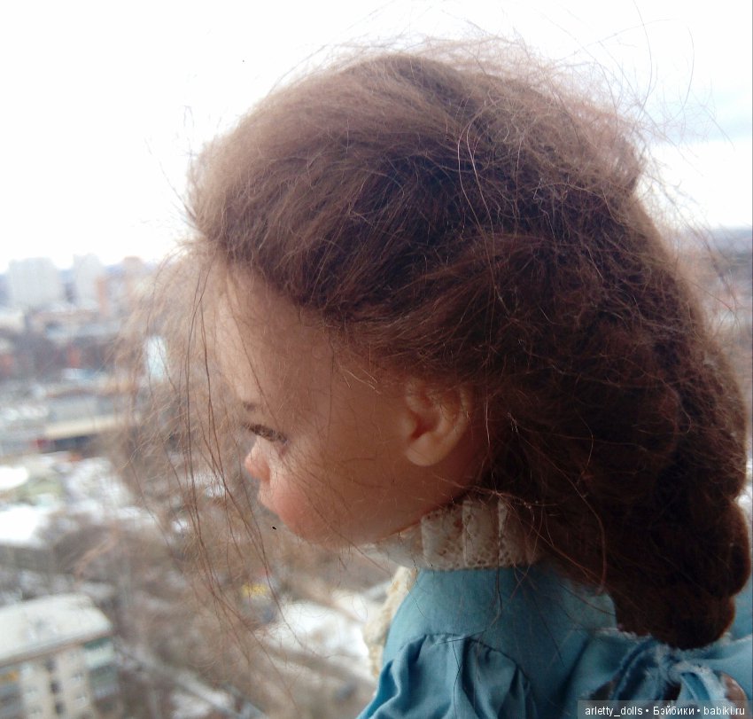 Всем прекрасного весеннего настроения (фото 4)