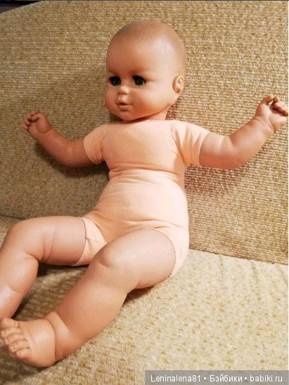 Авито Мошенники!!Будьте осторожны