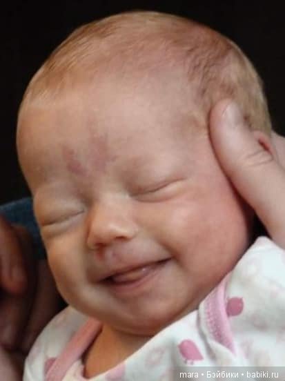 У скульптора Bonnie Sieben будет новый молд Eva (фото 2)