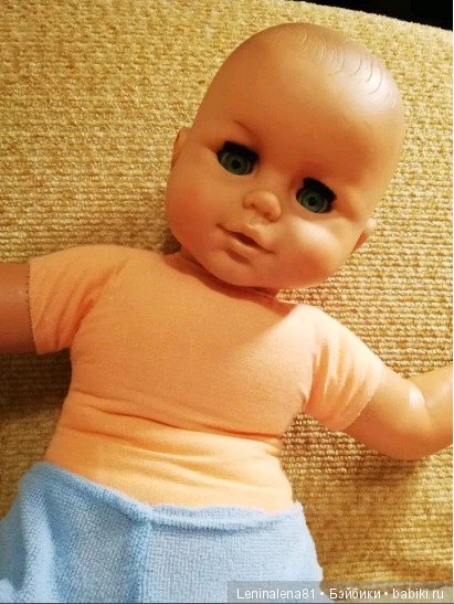 Авито Мошенники!!Будьте осторожны (фото 2)