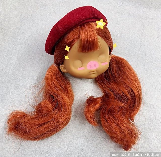 Holala новая серия от Jenny Fairytown (фото 2)