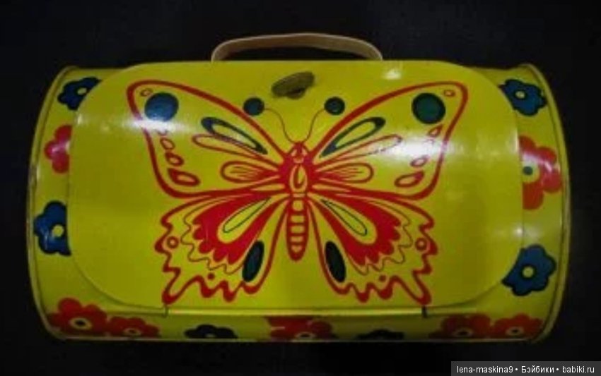 Вернёмся в детство — Игрушки СССР и советского детства: резиновые