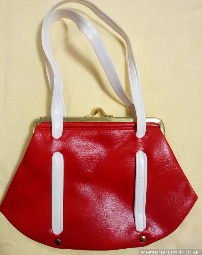 Вернёмся в детство — Игрушки СССР и советского детства: резиновые