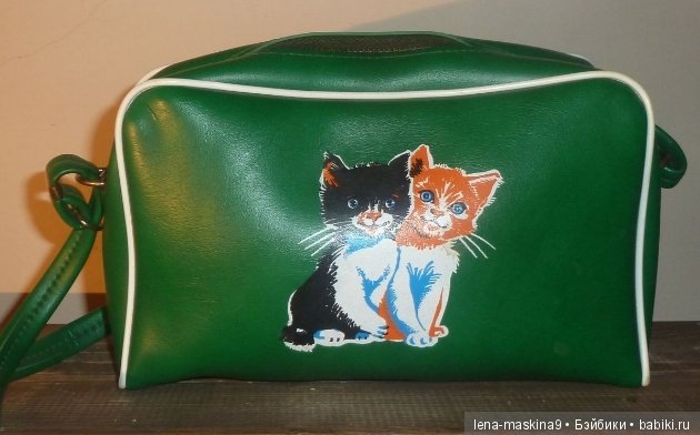 Вернёмся в детство — Игрушки СССР и советского детства: резиновые