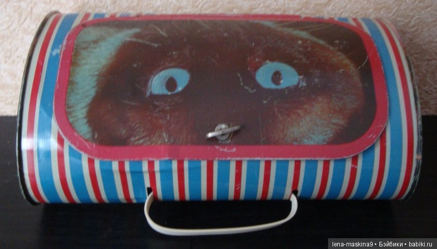 Вернёмся в детство — Игрушки СССР и советского детства: резиновые