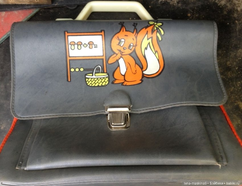 Вернёмся в детство — Игрушки СССР и советского детства: резиновые